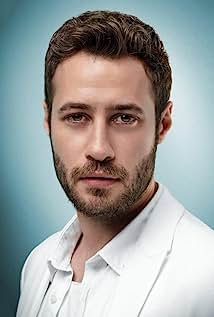 Ozan Dolunay