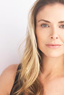 Shannon Ashe