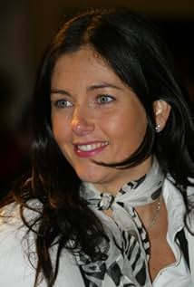 Cristiana Reali
