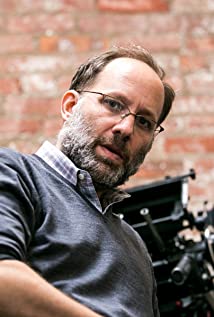 Ira Sachs