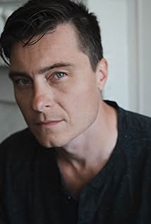 Stan Mayer