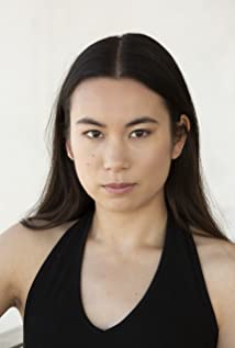 Emily Liu