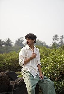 Yash Sehgal
