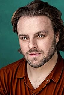 Daniel DeLuca