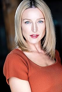 Fay Kelman