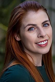 Emily Rowbottom
