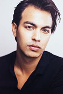 Ian David Bossung