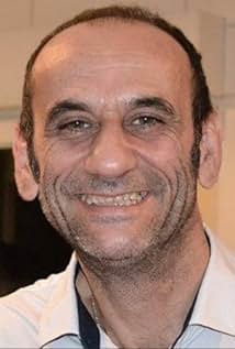 Franck Sasonoff