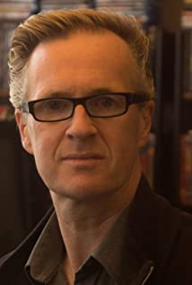 Mark Savage