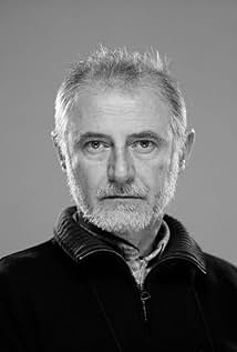 Ivan Savov