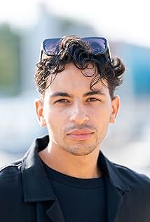 Adil Dehbi