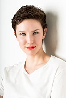 Nika Savolainen