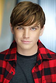 Kaden Cole