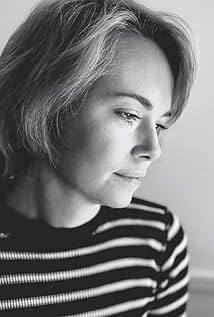 Evelyn Stommel