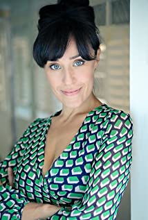 Silvia Bottini
