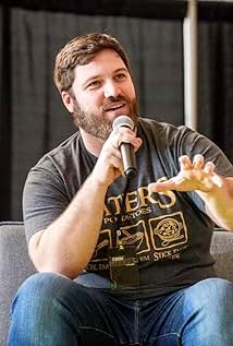 Aaron Campbell