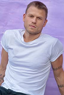 Aaron Schwartz