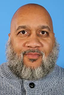 Dominique Alexander