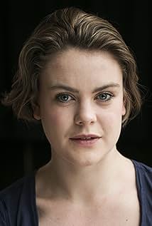 Molly Hanson