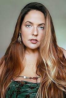 Gabriela Amerth