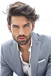 Reed Favero