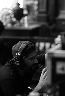 Dominic Arun