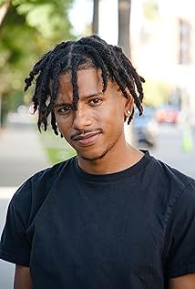 Ezri Walker