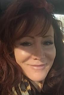 Annette Coester