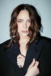 Minnie West