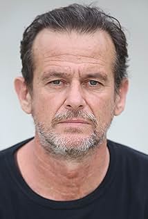 Federico Scribani