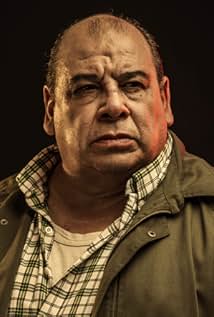 Roly Serrano