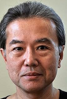 Gen Seto