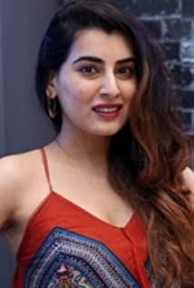 Archana Shastry