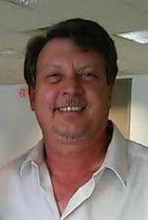 Mark Angel