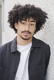 Alex Jarmon