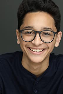 Gregory Diaz IV