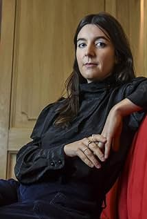 Laura Carreira