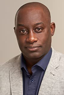Dywayne Thomas