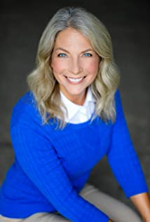 Debra Herzog