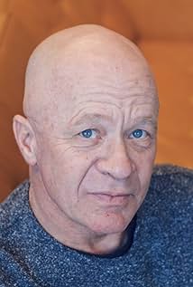 Lee Fealy