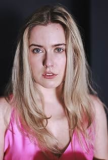 Emilyrose Morris
