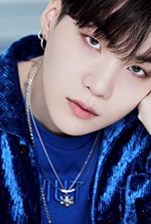 Suga