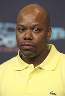 Too $hort
