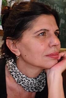 Rita Shukrun
