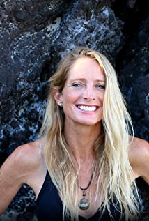 Jane Sibbett