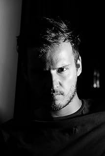 Matthieu Tondeur
