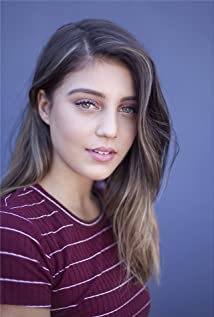 Joanna Sakkas