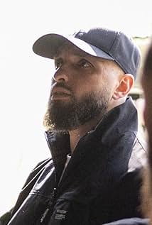 Jahfar Muataz