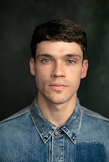 Will Stevens