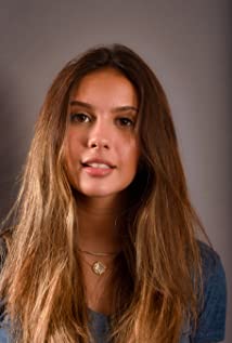 Mariana Lewis